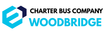 charter-bus-company-woodbridge-logo