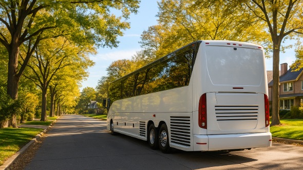 east brunswick airport shuttles