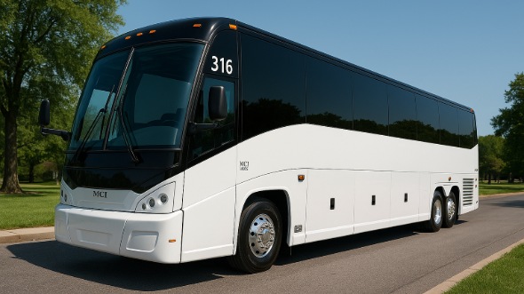 east brunswick emergency transportation service