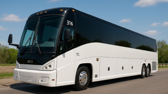 east brunswick hospital and healthcare shuttles