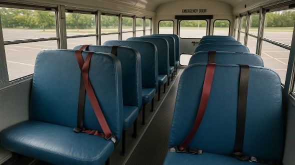 east brunswick school bus rental rental