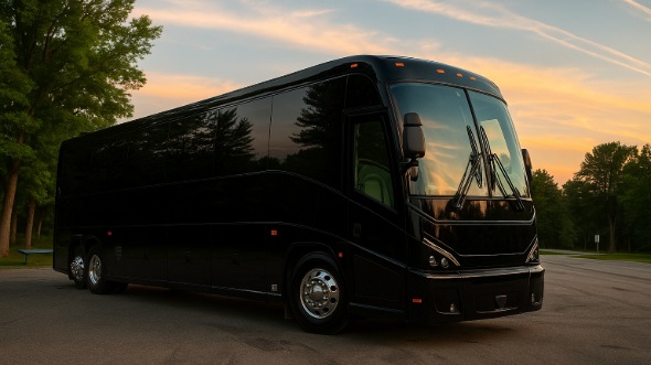 east brunswick wine tour and pub crawl bus rentals