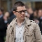 nathan c