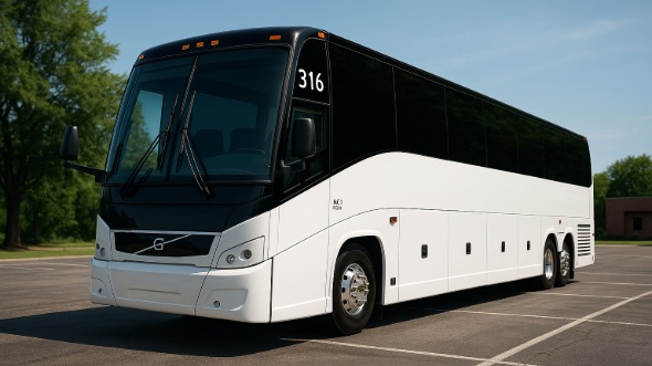 paterson summer camp transportation and bus rentals